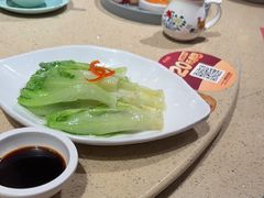 -点都德(汇盈广场店)