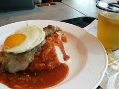 -美心Food2(赤腊角机场店)