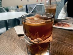 -Wagas沃歌斯(大学路店)