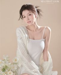 -花屿迷鹿写真馆