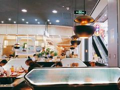 -胖哥俩肉蟹煲(湛江印象汇店)