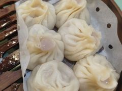 -白玉兰小吃(新村路店)
