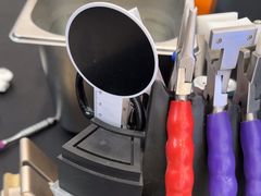 -宝岛眼镜(武汉南湖店)