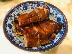 -慧娟面馆·餐厅(望江路店)