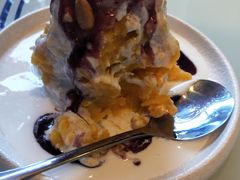 -章丘宴(唐人中心店)