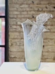 -上海外滩浦华大酒店·涟水疗SPA健身中心