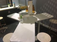 -双风车咖啡馆 Twin Windmills(六道口店)