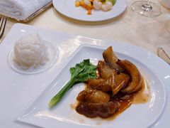 -北京饭店