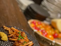 -三川·十酒Izakaya(南昌路店)
