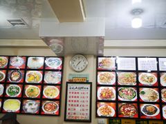 -牛庄高晓山风味馅饼城(海城店)