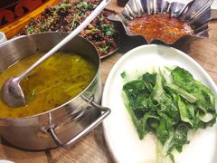 -成都吃客(九眼桥店)