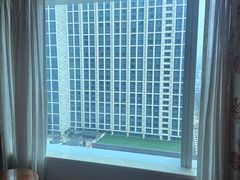 -澳门喜来登大酒店