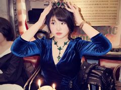 -1886德国汽车餐厅(外滩中央店)