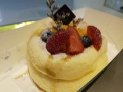 -狐狸和向日葵(北京路店)