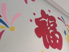 -拾光秀照相馆(石家庄勒泰中心店)