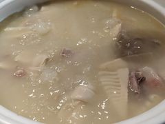 -阿莉餐厅(枣阳路店)