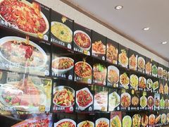 -马家水煮鱼(富民街店)