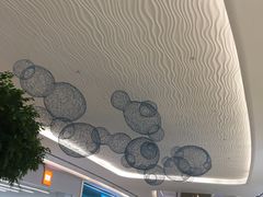 -百佳永辉超市(来福士广场店)