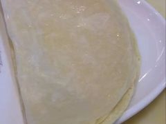 -老昌春饼(迅驰广场店)