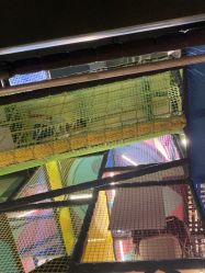 点击看大图 -meland亲子乐园•派对•研学(宁波华润万象城店)