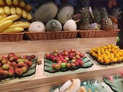 -芝小官毛肚火锅海鲜自助(淮安清江浦区新亚店)