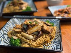 -囿面传统制面馆(中央路店)