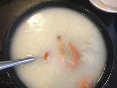-添运来(茶园奥园广场店)