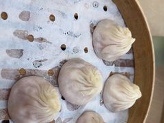 -苏小柳点心·手作小笼包(浦东嘉里城分院)