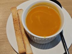 -本处·素食·融合料理(南油店)
