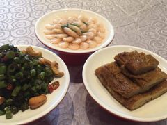 -冶春茶社(太和广场店)