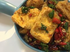 -雲物小食堂·精致云南小吃(金鹰店)