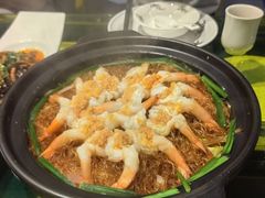-辛香汇(飞洲店)