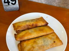 -风云面馆(珠海路店)