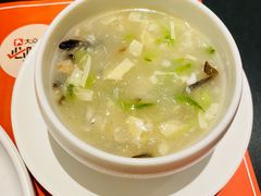 -羽鸽集·乳鸽专门店·地道顺德菜(岭南站店)