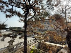 -龙泉寺