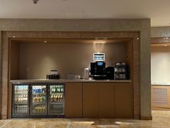 -济南喜来登酒店