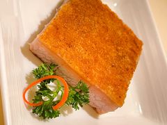 -利苑酒家(宜安广场店)