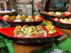 -威珀斯酒店·珀萃美食餐厅