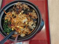 -食其家·牛丼咖喱(湾厦店)