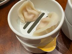 -喜鼎海胆水饺(东港店)