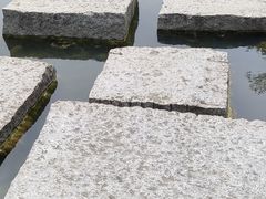 -石湖景区