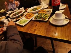 -三猫黑鱼花(南大店)