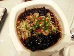 android_upload_pic-红樱桃·新派辽菜(北行店)