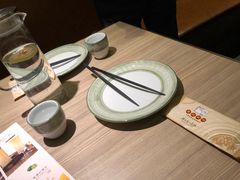 -老昌春饼(松北店)