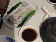 -陶缘一号·四季缘·老字号顺德菜·户外婚礼家宴(西滘店)