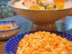 -原志优秀食材·匠心料理·海胆主题(金亿广场店)