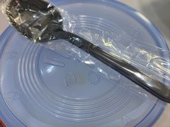 -福巷湘食小馆·猛火现炒(上海首店)