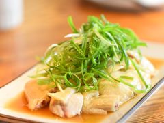石龙和庆豆皮鸡-小和庆·知味(首铸万科店)