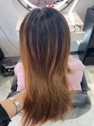 点击看大图 -丝语萱形象