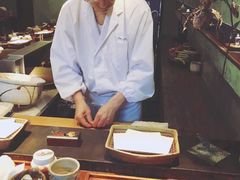 -みかわ是山居